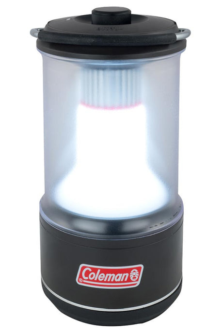 Lampe, Flasche, Shaker