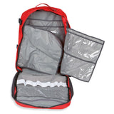 Tasche, Rucksack