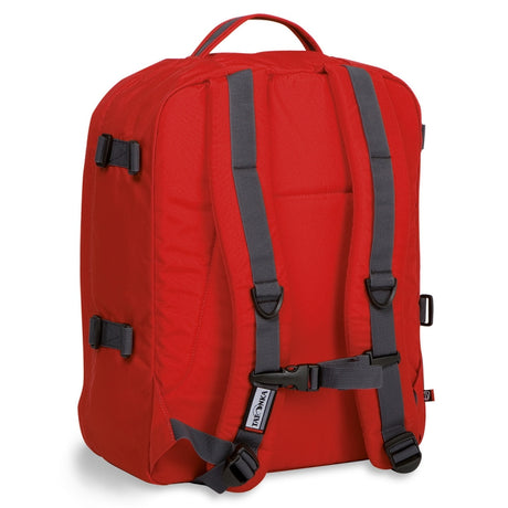Tasche, Rucksack