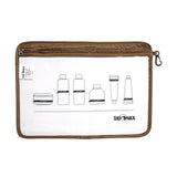 Zubehor, Tasche, Handtasche