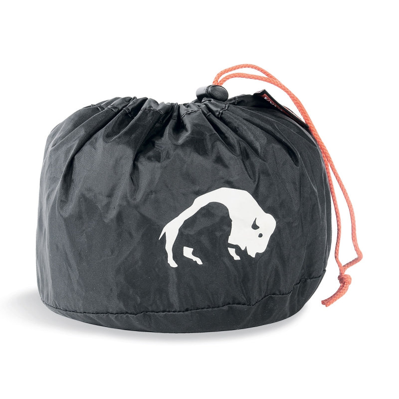 Tasche, Zubehör, Handtasche