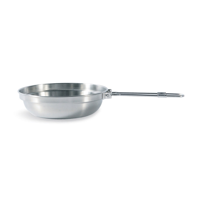 Kochtopf, Kochgeschirr, Bratpfanne, Schüssel, Rauchrohr