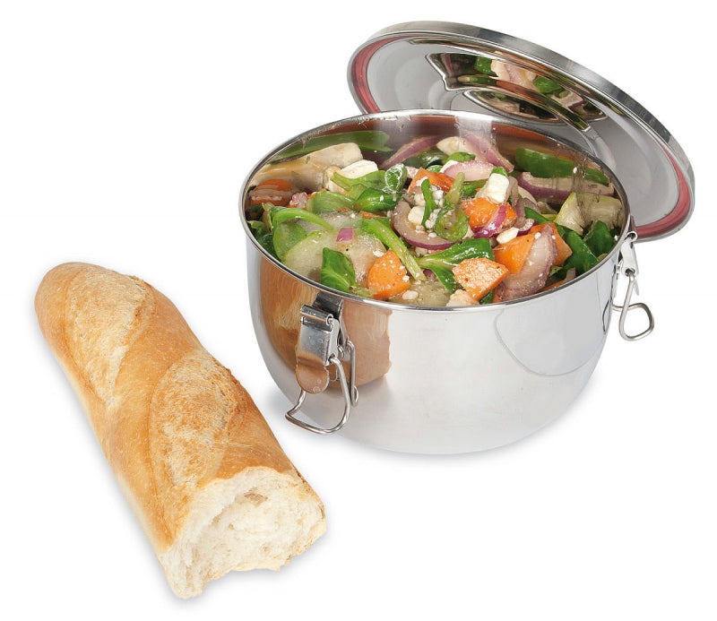 Food Container 0.75 L (Lebensmittelbehälter)