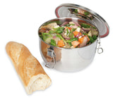 Food Container 0.75 L (Lebensmittelbehälter)