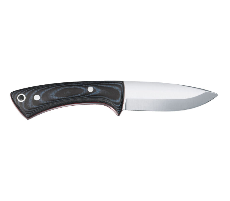 Klinge, Waffe, Dolch, Messer, Besteck