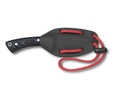 Victorinox - Outdoor Master Mic Full-Tang-Messer small