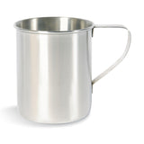 Kanne, Tasse, Wasserkrug