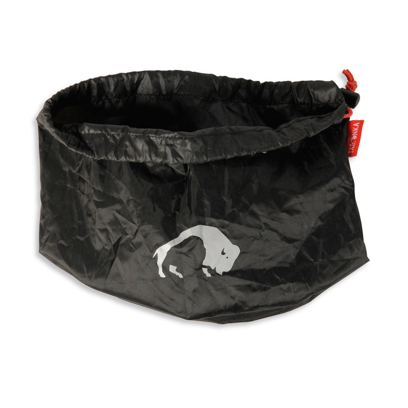 Tasche, Zubehör, Handtasche, Windel