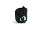 Tasche, Tasche
