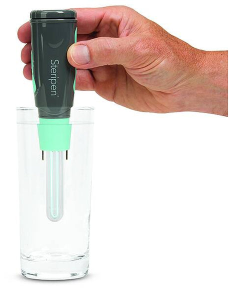 Lampe, Flasche, Shaker