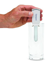 Flasche
