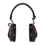 Elektronik, Zubehör, Tasche, Handtasche, Kopfhörer