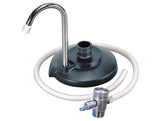 Sinken, Waschbeckenhahn, Zimmer, Duscharmatur, Wasserhahn