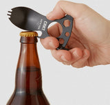 Bier, Getränk, Bier-Flasche, Flasche, Schnaps