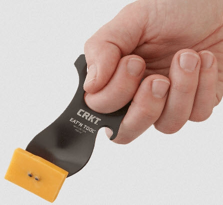 Körperteil, Hand, Person, Handgelenk