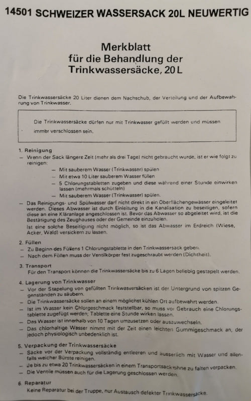 Text, Buch, Veröffentlichung, Dokument