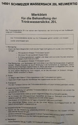 Text, Buch, Veröffentlichung, Dokument
