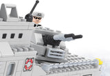 Militärisch, Panzer, Fahrzeug, Waffe, Spielzeug