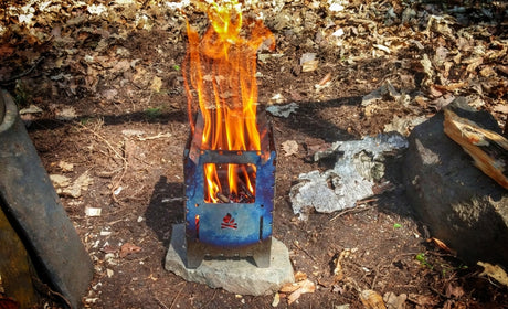 Feuer, Flamme, Schmiede