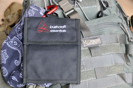 Tasche, Zubehör, Handtasche