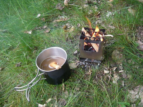 Kochtopf, Essen, Topf, Bbq, Grillen