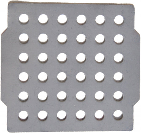 Elektronik, Fernsteuerung, Aluminium, Abtropfen lassen
