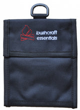 Zubehor, Tasche, Handtasche