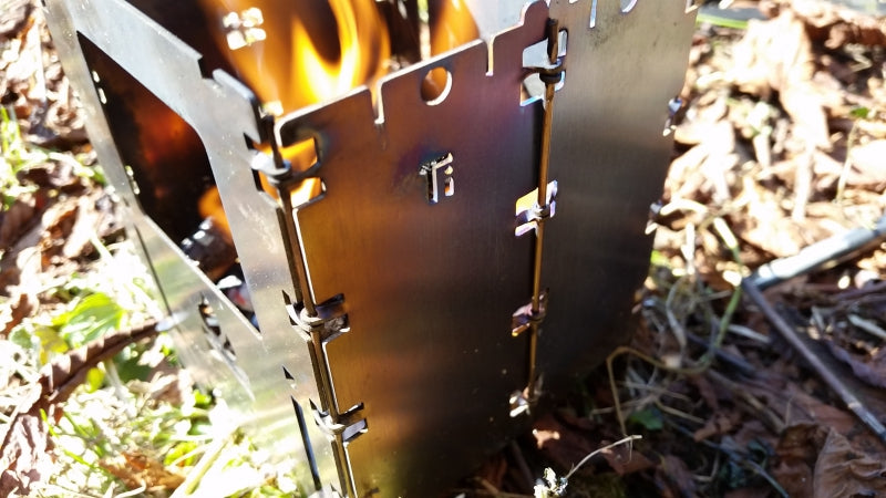 Aluminium