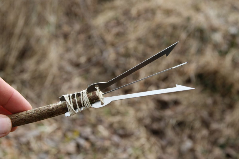 Waffe, Klinge, Dolch, Messer