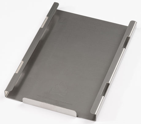 Tablett, Computer, Elektronik, Laptop, PC
