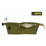 Zubehor, Tasche, Handtasche