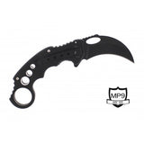 Klinge, Dolch, Messer, Waffe
