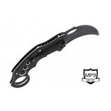 Klinge, Waffe, Dolch, Messer, Rasiermesser