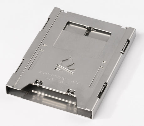 Computerausrüstung, Elektronik, Hardware