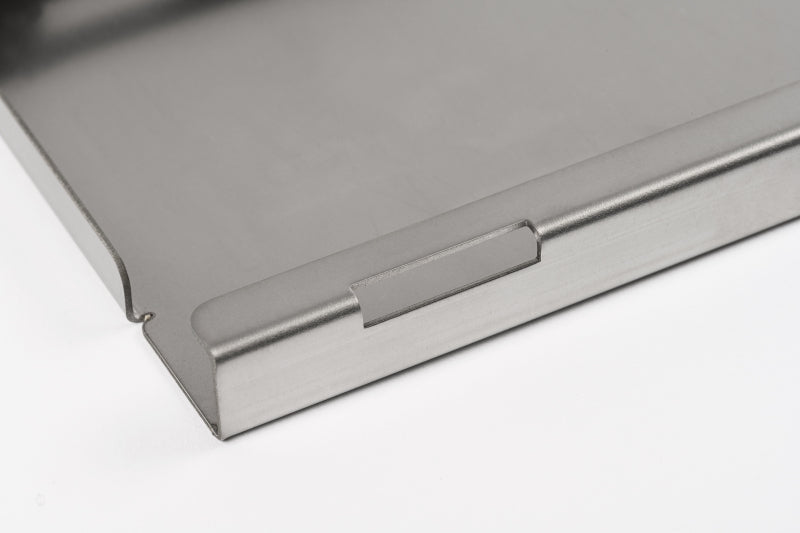 Aluminium