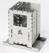 Computerausrüstung, Elektronik, Hardware