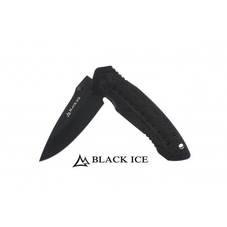 Klinge, Dolch, Messer, Waffe