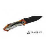 Klinge, Dolch, Messer, Waffe