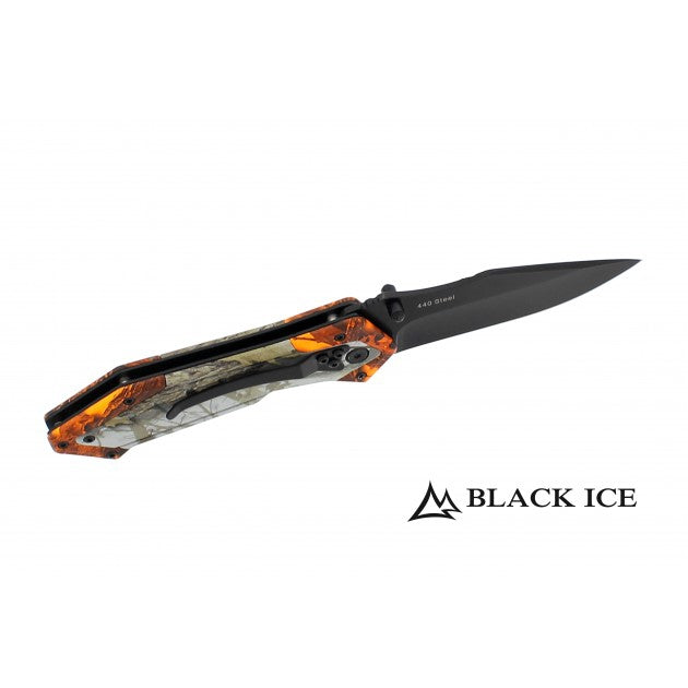 Klinge, Dolch, Messer, Waffe