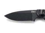 Klinge, Dolch, Messer, Waffe