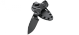 Klinge, Dolch, Messer, Waffe