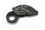 CRKT - Provoke black Karambitmesser