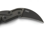 Klinge, Waffe, Messer, Dolch
