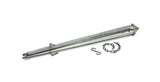 Schwert, Waffe, Klinge, Dolch, Messer
