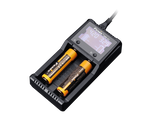 Adapter, Elektronik, Computer-Ausrüstung, Computerausrüstung, Überwachen