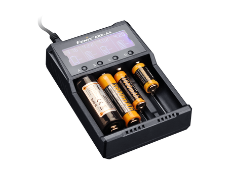 Computerausrüstung, Elektronik, Hardware, Überwachen, Bildschirm