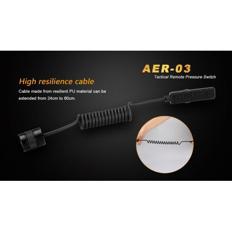 Adapter, Elektronik, Elektrisches Gerät, Mikrophon