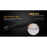 Adapter, Elektronik, Elektrisches Gerät, Mikrophon