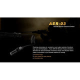 Elektrisches Gerät, Mikrophon, Schusswaffe, Gewehr, Waffe