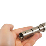 UCO Gear - Grilliput Mobiler Grillrost